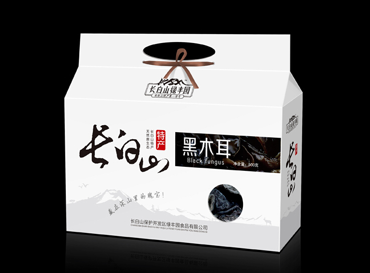 深圳農(nóng)產(chǎn)品包裝設計