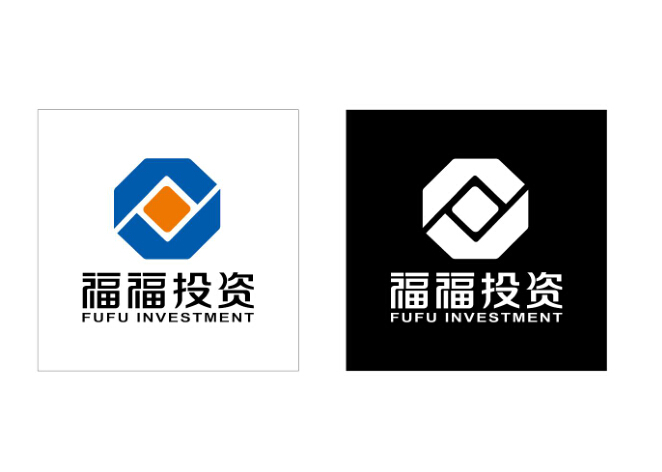 深圳包裝設(shè)計(jì)公司