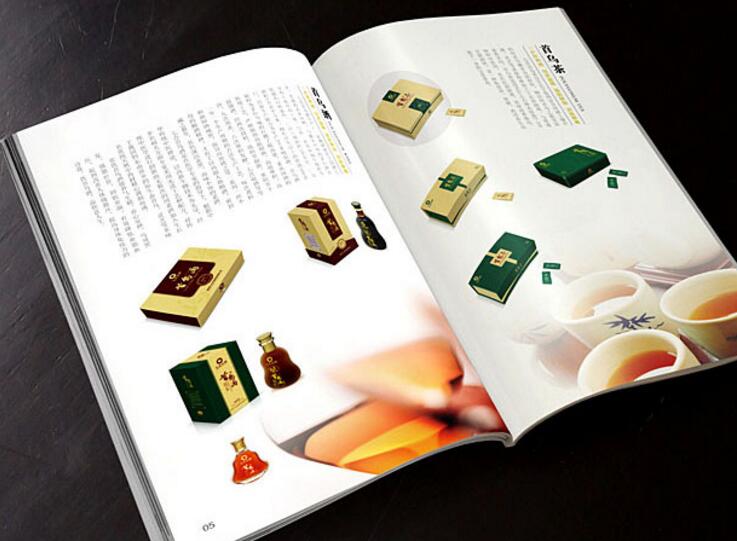 深圳茶葉包裝設(shè)計