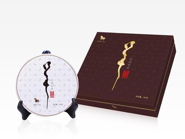 深圳專(zhuān)業(yè)茶葉包裝設(shè)計(jì)公司