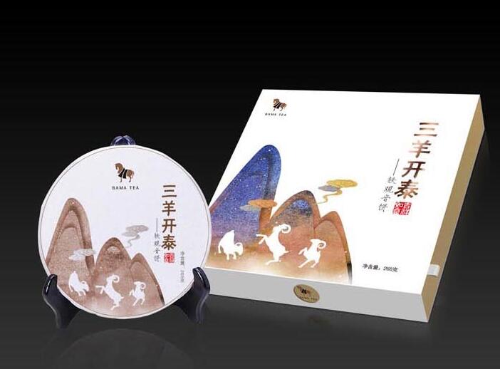 深圳專(zhuān)業(yè)包裝設(shè)計(jì)公司