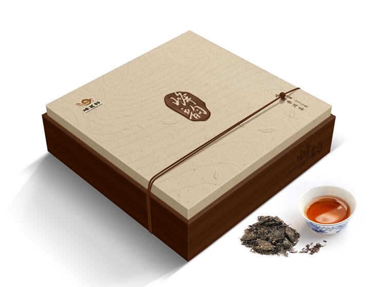 深圳包裝設計公司