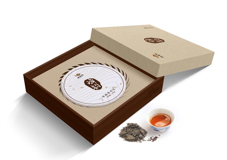 深圳是也品牌設計有限公司