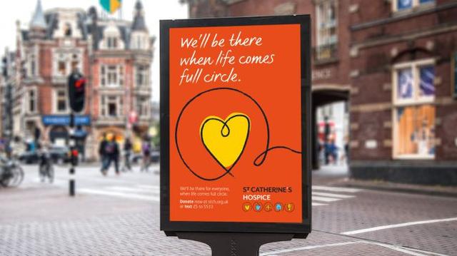 深圳品牌設(shè)計(jì)