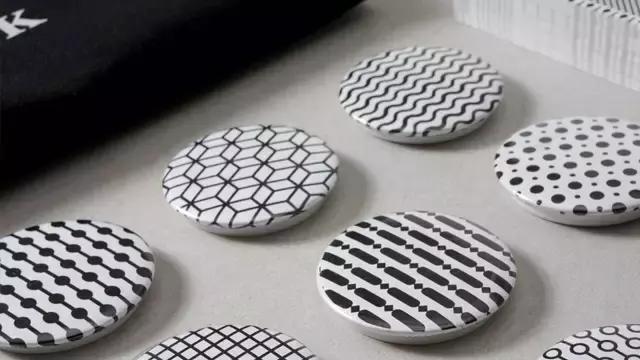 深圳商標(biāo)設(shè)計(jì)