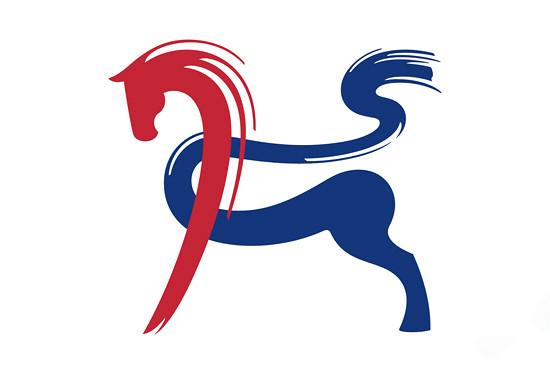 深圳商標(biāo)設(shè)計