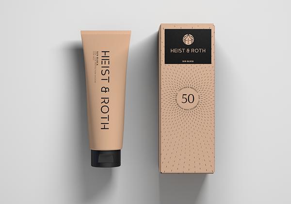 深圳品牌設(shè)計(jì)