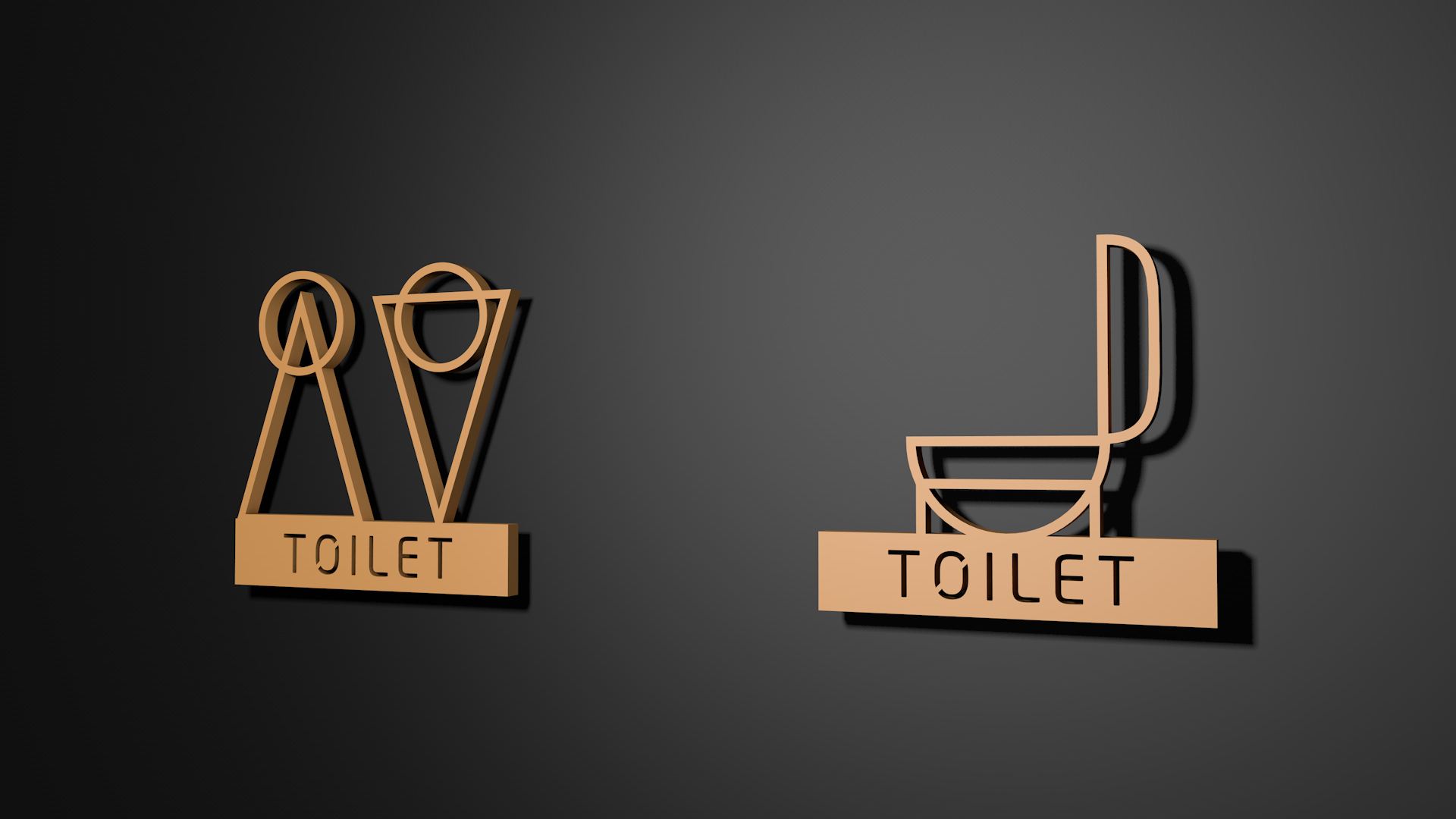 深圳品牌設(shè)計(jì)