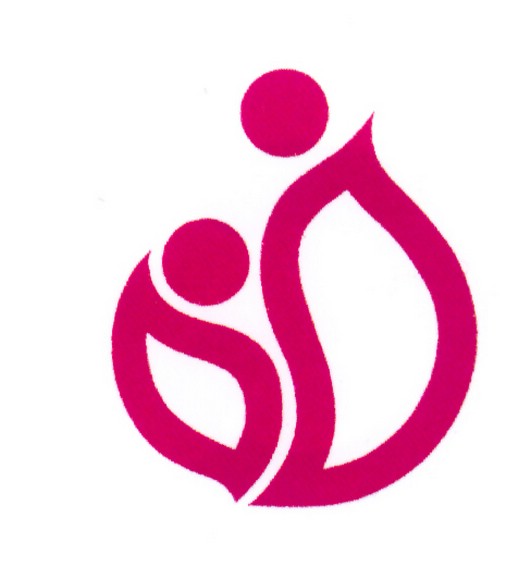 深圳商標設(shè)計
