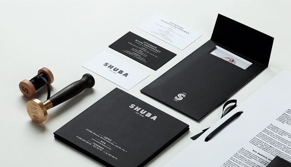 深圳品牌設(shè)計