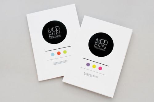 深圳畫(huà)冊(cè)設(shè)計(jì)
