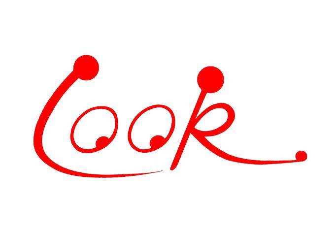 深圳商標(biāo)設(shè)計