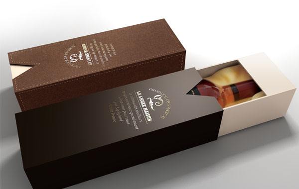 食品包裝設(shè)計(jì)