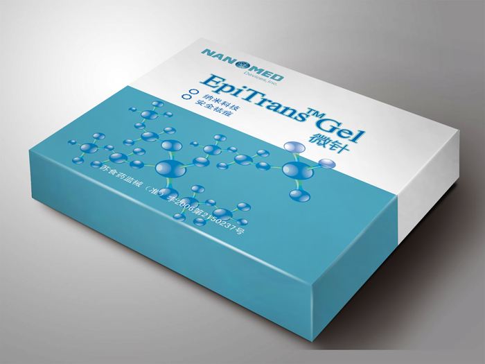 包裝設(shè)計公司
