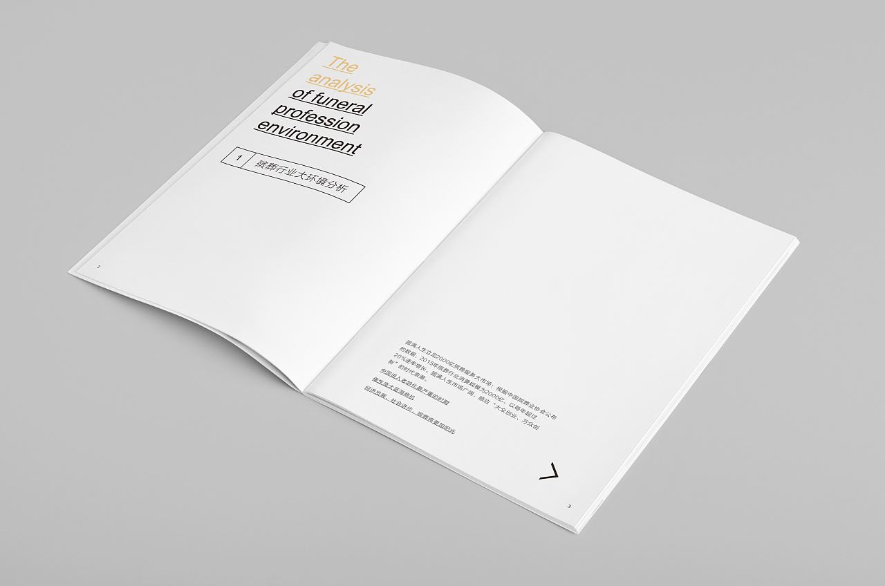 深圳畫(huà)冊(cè)設(shè)計(jì)